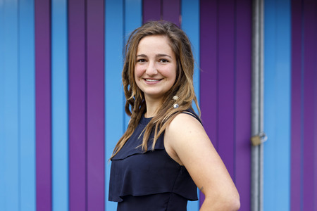 Filmpremiere 'Wildherz - Auf der Reise zu mir selbst' in Köln