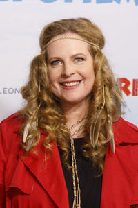 Filmpremiere 'Yakari - Der Kinofilm' in Köln