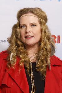 Filmpremiere 'Yakari - Der Kinofilm' in Köln