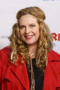 Filmpremiere 'Yakari - Der Kinofilm' in Köln