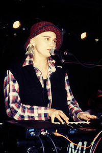 Konzert von Eleven in London