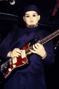 Konzert von Eleven in London