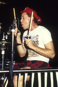 Konzert von Eleven in London