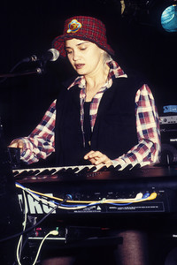 Konzert von Eleven in London