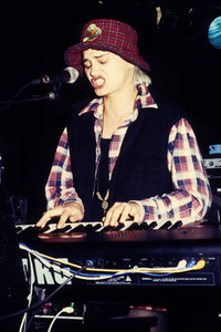 Konzert von Eleven in London