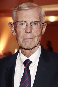 Busche Gala 2020 in Hamburg