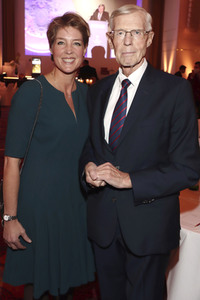 Busche Gala 2020 in Hamburg