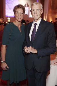 Busche Gala 2020 in Hamburg