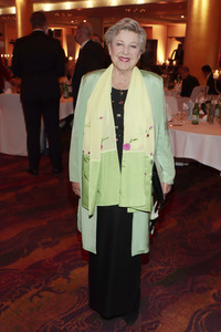 Busche Gala 2020 in Hamburg