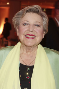 Busche Gala 2020 in Hamburg