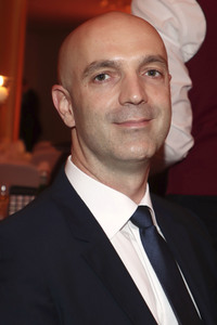 Busche Gala 2020 in Hamburg