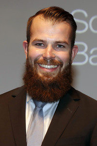 Busche Gala 2020 in Hamburg