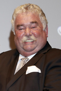 Busche Gala 2020 in Hamburg