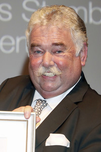 Busche Gala 2020 in Hamburg