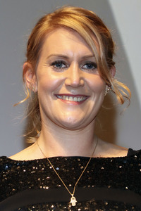 Busche Gala 2020 in Hamburg