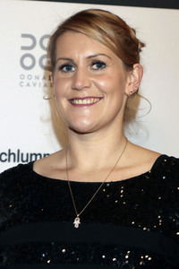 Busche Gala 2020 in Hamburg