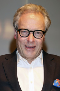 Busche Gala 2020 in Hamburg