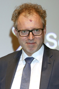 Busche Gala 2020 in Hamburg