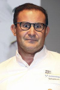 Busche Gala 2020 in Hamburg