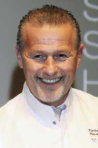 Busche Gala 2020 in Hamburg