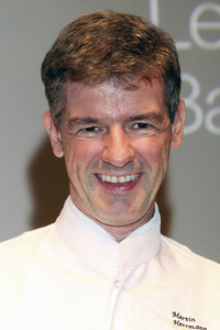 Busche Gala 2020 in Hamburg