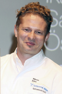 Busche Gala 2020 in Hamburg