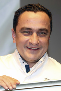 Busche Gala 2020 in Hamburg