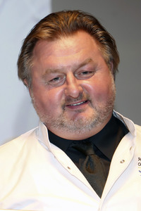 Busche Gala 2020 in Hamburg