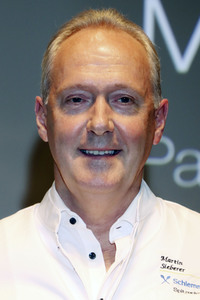 Busche Gala 2020 in Hamburg