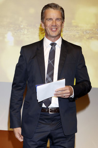 Busche Gala 2020 in Hamburg