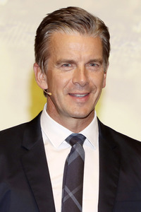 Busche Gala 2020 in Hamburg