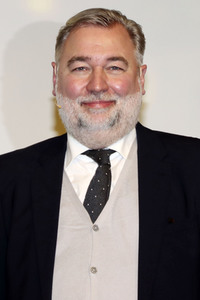 Busche Gala 2020 in Hamburg