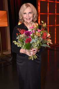 Bayerischer Kabarettpreis 2020 in Unterföhring