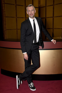 Bayerischer Kabarettpreis 2020 in Unterföhring