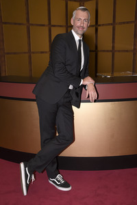 Bayerischer Kabarettpreis 2020 in Unterföhring