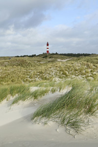 Impressionen von der Nordseeinsel Amrum