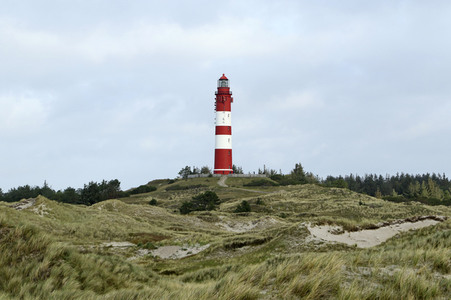 Impressionen von der Nordseeinsel Amrum