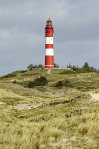Impressionen von der Nordseeinsel Amrum