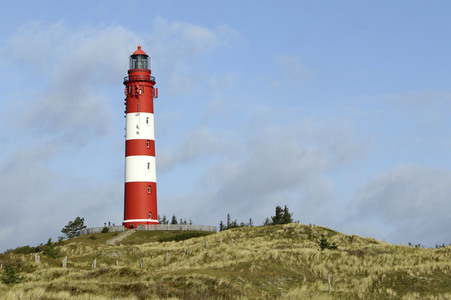 Impressionen von der Nordseeinsel Amrum