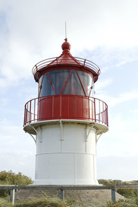 Impressionen von der Nordseeinsel Amrum