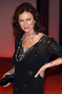 Filmpremiere 'The Fine Art of Love: Mine Ha-Ha', Internationale Filmfestspiele von Venedig 2005