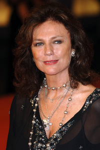 Filmpremiere 'The Fine Art of Love: Mine Ha-Ha', Internationale Filmfestspiele von Venedig 2005