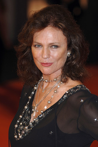 Filmpremiere 'The Fine Art of Love: Mine Ha-Ha', Internationale Filmfestspiele von Venedig 2005