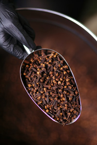 Symbolfoto Gewürznelken