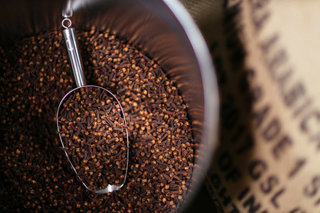 Symbolfoto Gewürznelken