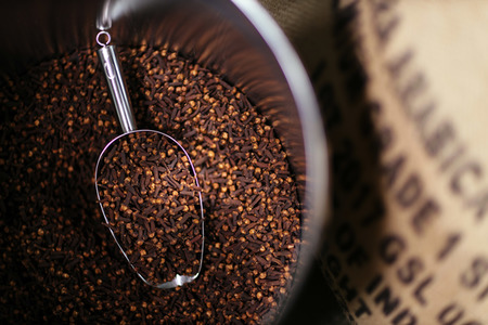 Symbolfoto Gewürznelken