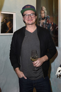 Anna von Griesheim & Anja Gockel Fashion Show Winter 20/21 in Berlin