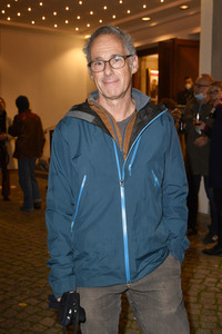 Filmpremiere 'Schwesterlein' in Berlin