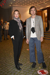 Filmpremiere 'Schwesterlein' in Berlin