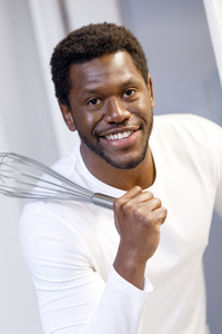 Fototermin 'Unter uns' in Köln